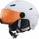 PRODUKTY ARCHIWALNE Kask Cairn Electron V SPX 2 0.60607.0  CAIRN