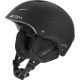 PRODUKTY ARCHIWALNE Kask Cairn ANDROID 0.60516 CAIRN