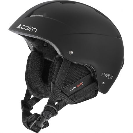 PRODUKTY ARCHIWALNE Kask Cairn ANDROID 0.60516 CAIRN