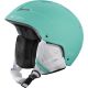 PRODUKTY ARCHIWALNE Kask Cairn ANDROID 0.60516 CAIRN