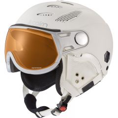 Kaski Kask Cairn COSMOS Photochromic 0.60560.0  CAIRN
