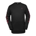 Bluza Volcom Pat Moore Fleece