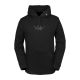 ODZIEŻ Bluza Volcom JLA_HD G2452002 Volcom