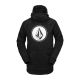 PRODUKTY ARCHIWALNE Bluza Volcom HYDRO_RIDING_HD G2452003 Volcom