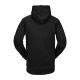 PRODUKTY ARCHIWALNE Bluza Volcom HYDRO_RIDING_HD G2452003 Volcom