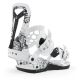 PRODUKTY ARCHIWALNE Wiązania Snowboardowe UNION Falcor 193043 UNION