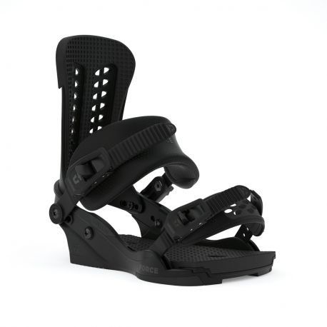 PRODUKTY ARCHIWALNE Wiązania Snowboardowe Union FORCE 1930711 UNION