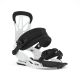 PRODUKTY ARCHIWALNE Wiązania Snowboardowe Union Flite Pro 1931023 UNION