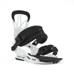 PRODUKTY ARCHIWALNE Wiązania Snowboardowe Union Flite Pro 1931023 UNION