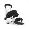 Wiązania Snowboardowe Union Flite Pro