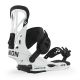 PRODUKTY ARCHIWALNE Wiązania Snowboardowe Union Flite Pro 1931023 UNION