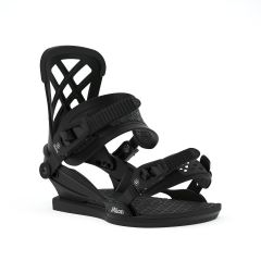 SNOWBOARD Wiązania Snowboardowe Union Milan 19332 UNION