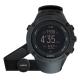 PRODUKTY ARCHIWALNE SUUNTO AMBIT3 PEAK BLACK HR SS020674000 Suunto