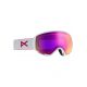 SNOWBOARD Gogle ANON WM1 185611 ANON.