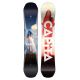 PRODUKTY ARCHIWALNE Deska Snowboardowa Capita Defenders Of Awesome 1911253 CAPiTA