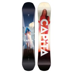 PRODUKTY ARCHIWALNE Deska Snowboardowa Capita Defenders Of Awesome 1911253 CAPiTA
