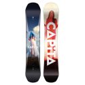 Deska Snowboardowa Capita Defenders Of Awesome
