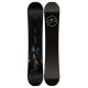 Deski Deska Snowboardowa Capita Supernova 19111 CAPiTA