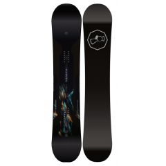Deski Deska Snowboardowa Capita Supernova 19111 CAPiTA