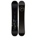 Deska Snowboardowa Capita Supernova