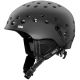 Kaski Kask K2 Route 1044103 K2