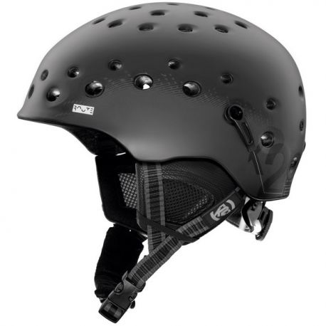Kaski Kask K2 Route 1044103 K2