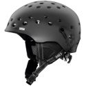 Kask K2 Route