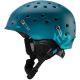 Kaski Kask K2 Route 1044103 K2