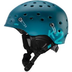 Kaski Kask K2 Route 1044103 K2