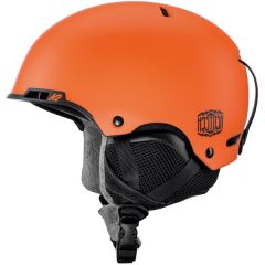 Kaski Kask K2 Stash 1054001 K2