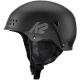 Kaski Kask K2 Entity 10C4012 K2