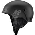 Kask K2 Entity