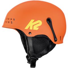 Kaski Kask K2 Entity 10C4012 K2