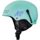 Kaski Kask K2 Entity 10C4012 K2