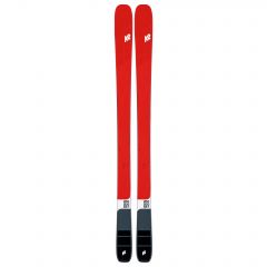 PRODUKTY ARCHIWALNE Narty K2 MINDBENDER 90 C 10D0104/1011/170 K2