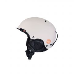 Kaski Kask K2 Stash 1054001 K2