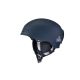 Kaski Kask K2 Phase Pro 10B4000 K2