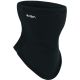 CZAPKI, KOMINY Komin Cairn PRIMAWARMER 0.55185.0 02 TU CAIRN