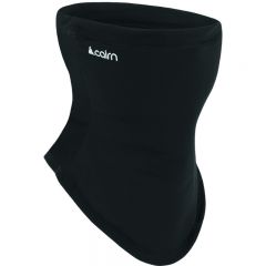 CZAPKI, KOMINY Komin Cairn PRIMAWARMER 0.55185.0 02 TU CAIRN