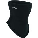 Komin Cairn PRIMAWARMER