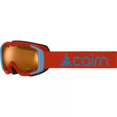 PRODUKTY ARCHIWALNE Gogle Cairn BOOSTER Photochromic 0.58009.8.SP 210 6-1 CAIRN