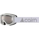 Gogle Cairn BOOSTER Photochromic
