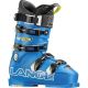 Buty Narciarskie Buty Lange RS 130 Lange RS 130 Lange