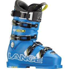 Buty Narciarskie Buty Lange RS 130 Lange RS 130 Lange
