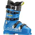 Buty Lange RS 130