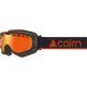 Gogle Gogle Cairn Visor OTG 0.58028.1.SP 8202 M CAIRN