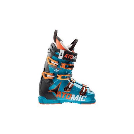 PRODUKTY ARCHIWALNE Buty Atomic Redster Pro 120 Atomic Redster Pro 120 Atomic