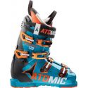 Buty Atomic Redster Pro 120