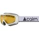 Gogle Gogle Cairn VISOR OTG / SPX2 0.58028.6.SP 701 M CAIRN