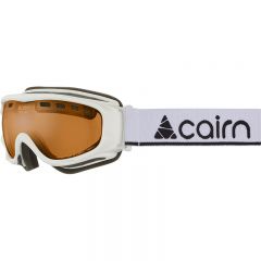 PRODUKTY ARCHIWALNE Gogle Cairn VISOR OTG / Photochromic 0.58028.8 201 M CAIRN